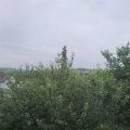 Webcam_20210704-170000