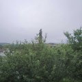 Webcam_20210704-171500