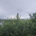 Webcam_20210704-173000