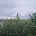 Webcam_20210704-174500