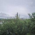 Webcam_20210704-180000