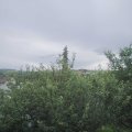 Webcam_20210704-181500