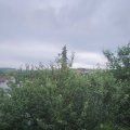 Webcam_20210704-183000