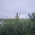 Webcam_20210704-184500