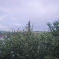 Webcam_20210704-191500