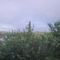 Webcam_20210704-193000