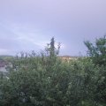 Webcam_20210704-194500