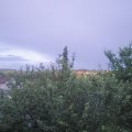 Webcam_20210704-200000