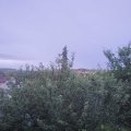 Webcam_20210704-201500
