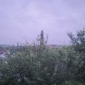 Webcam_20210704-204500