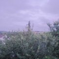 Webcam_20210704-210000