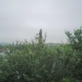 Webcam_20210705-051500