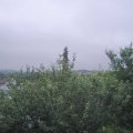 Webcam_20210705-061500