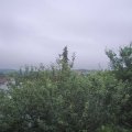 Webcam_20210705-063000