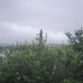 Webcam_20210705-071500