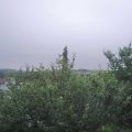 Webcam_20210705-073000