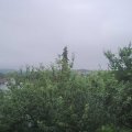 Webcam_20210705-074500