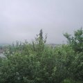 Webcam_20210705-081500