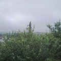 Webcam_20210705-091500