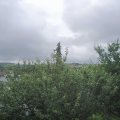 Webcam_20210705-110000