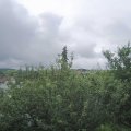 Webcam_20210705-111500