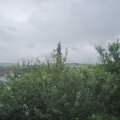 Webcam_20210705-124500