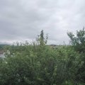 Webcam_20210705-151500