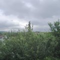 Webcam_20210705-163000