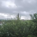 Webcam_20210705-164500