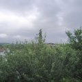 Webcam_20210705-170000