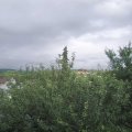 Webcam_20210705-171500