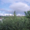 Webcam_20210705-174500