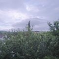 Webcam_20210705-190000