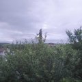 Webcam_20210705-191500