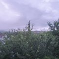 Webcam_20210705-193000
