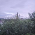 Webcam_20210705-194500