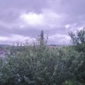 Webcam_20210705-203000