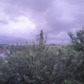 Webcam_20210705-204500