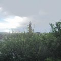Webcam_20210706-083000