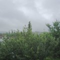 Webcam_20210706-101500