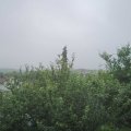 Webcam_20210706-110000