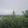 Webcam_20210706-113000