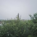 Webcam_20210706-114500