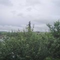 Webcam_20210706-123000