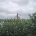 Webcam_20210706-124500