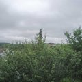 Webcam_20210706-131500