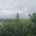 Webcam_20210706-134500