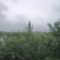 Webcam_20210706-141500