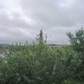Webcam_20210706-143000