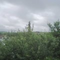 Webcam_20210706-150000